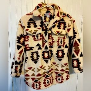 Size small 7/8 teens